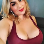 Tamaratunie - @tamaranie001 - Instagram
