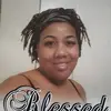 Gemini twins 6/16 - @tamraturnbow3 - TikTok