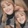Tamara 🦋 - @tamara_w29 - TikTok