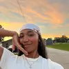 tamara - @_tamaraturner - TikTok