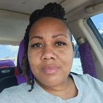 Tamara Poohpooh Turnbow - @turnbowtamara - Instagram