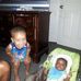 Tamara Turnbow - Facebook