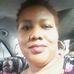 Tamara Turnbow - Facebook