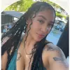 T…. - @tamara.toni - TikTok