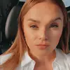 Tamara Hutton685 - @tamarahutton5 - TikTok