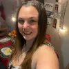 Tamara Trouton - @tamaratrouton - TikTok