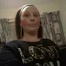 tamara turkington - @tamaraturkington7 - TikTok