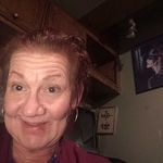 Tamara Turton - @tturton321 - Instagram