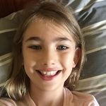 Tamara Turton - @tamara.turton - Instagram