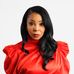 Tameria Turton - Facebook