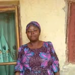Tamar Ibrahim - Facebook