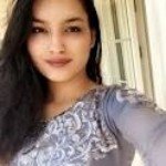 tamara09 - @ushertamara09 - Instagram