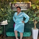 Tamara Heath Usher - @firstladyheath - Instagram