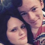 Tamara Louise Usher - @tamara_usher__1995 - Instagram