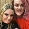 Tamara Louise Usher - @tamaralouiseusher24 - TikTok