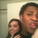 tamara lyn usher - @mrstusher623 - Instagram