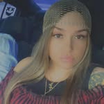 Tamara Lyn Usher - @radiant.eyes__ - Instagram