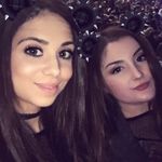 Tamara Usher - @tamara.u.s.h.e.r - Instagram