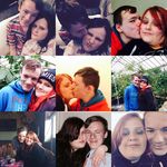 Tamara Usher - @the_teee_95 - Instagram