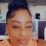 Tamara Usher - @usher.tamara - Instagram