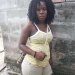 tamara Usher - @tamara_usher - Instagram