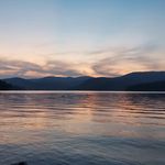 Tamara Usher Coogan - @tcoogs64 - Instagram