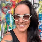 Tamarah Usher - @tamarahusher - Instagram
