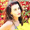 tamaralusher - @tamaralusher - TikTok