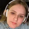tamarausher7 - @tamarausher7 - TikTok