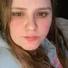 tamarausher - @tamarausher - TikTok