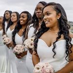 Tonwerigha favour - @tamarausheringservices - Instagram