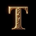 Ushering Agency in Port Harcourt - @tamaraushers - Instagram
