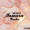👑MODAS TAMARA CORTÉS 👑 - @tamaravalenciacortes26 - TikTok