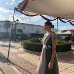 T A M A R A - @tamaravalenciaralo - Instagram