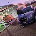 Tamara Alejandra Valencia Hernández - @tamaravalencia - Instagram
