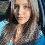 Tamara Valencia - @tamv_4 - Instagram