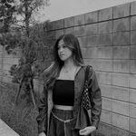 𝑻𝒂𝒎𝒂𝒓𝒂 𝑽𝒂𝒍𝒆𝒏𝒄𝒊𝒂 - @tamaravall_ - Instagram