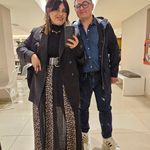 Tamara Valencia - @tamara.valencia.754 - Instagram