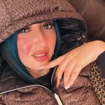 Tamara Valencia - @tamaravalencia1 - Instagram