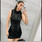 Tamara Valencia - @tamara04.valencia - Instagram