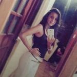 Tamara Valencia - @tamara7762 - Instagram
