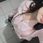 Tamara Valencia - @tami_31223 - Instagram