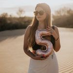 Tamara Valencia - @tamaravalenciaestetica - Instagram