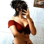 Tamara Valencia - @buys.tamy - Instagram