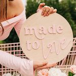 Tamara Valencia - @madetolove__ - Instagram