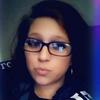 Tamara Valencia - @queenboss1213 - TikTok