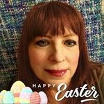 Tamara Valencia - @tamara.valencia.9822 - Instagram