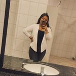 Tamara Valencia - @tamaravalencia77 - Instagram