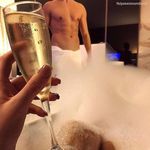 tamara valencia - @t4m4ra_ - Instagram