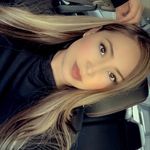 Tamara Valencia - @tamara__valencia - Instagram